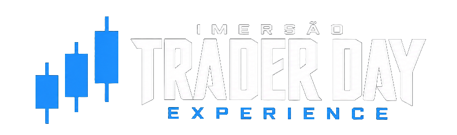 Imersão Trader Day Experience