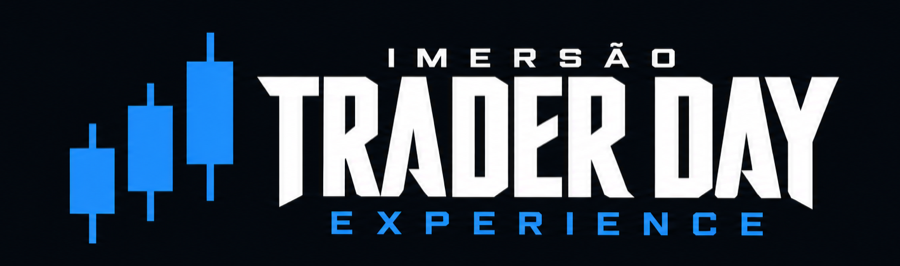 Imersão Trader Day Experience