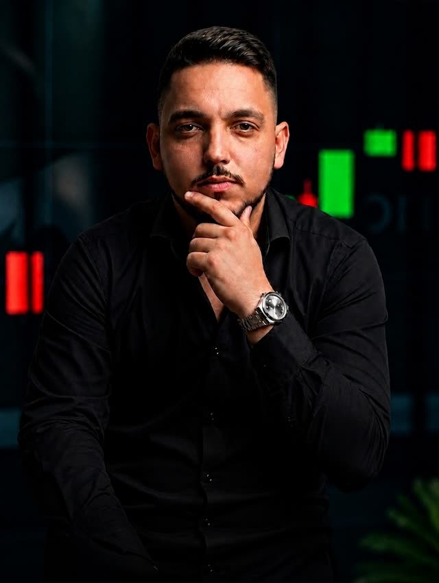 Afonso Matheus
