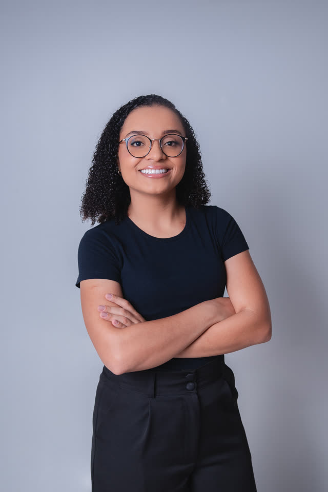 Suzana Trader