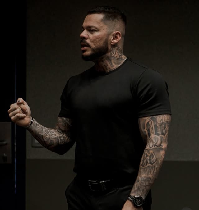 Vitor Maciel